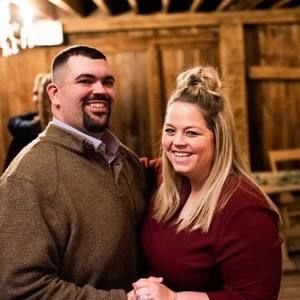 Meet your Posher, Ryane